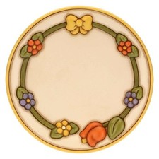 Thun Centrotavola Country