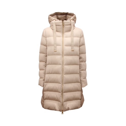 N2222 piumino donna herno - n2222,