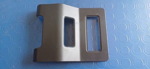 Supporto orologio digitale
