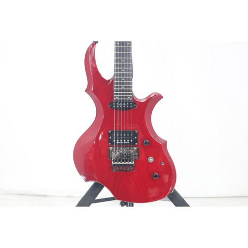 Edwards 137fr mij esp - edwards,