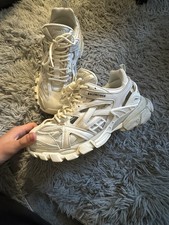 Scarpe sneakers Balenciaga