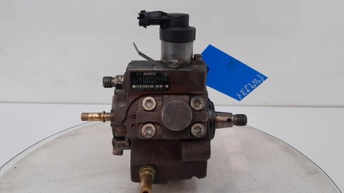 0445010102 carrier injection - 0445010102,