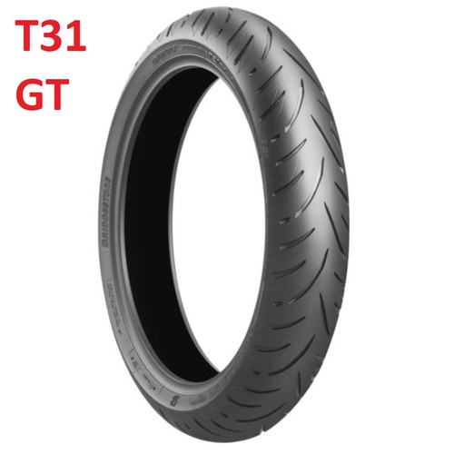 Pneumatico touring bridgestone - pneumatico,
