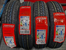 4 PNEUMATICI 145 80 R13 79T XL