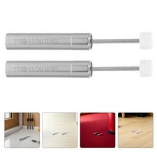  12 Pcs Pompa Pistone Per