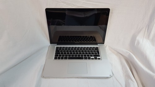 Apple macbook pro - apple,