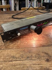 Furman plus condizionatore - furman,