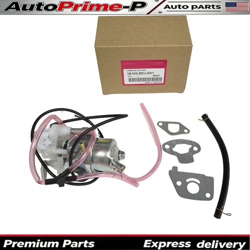 Carburatore nuovo oem fit - carburatore,