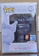 Funko pop sanrio - funko, pop!