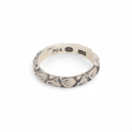 Anello georg jensen - anello, g