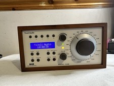 Tivoli Audio Modello DAB con