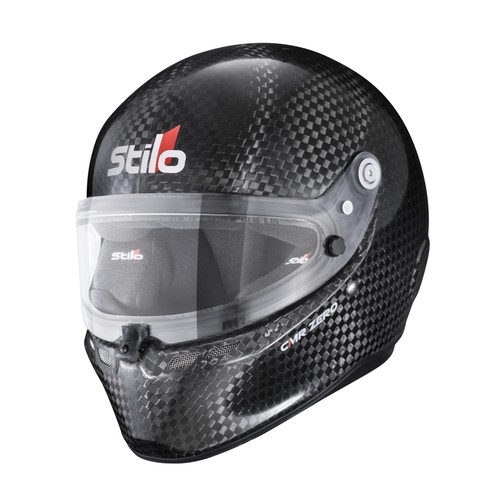 Casco kart stilo st6 cmr - casco,