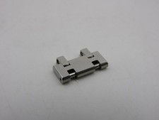 Audemars Piguet maglia 15mm