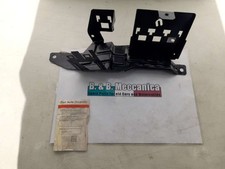 STAFFA CENTRALINA INTERCONNESSIONI E TELERUTTORI NEW ORIG FIAT PUNTO CABRIO G...