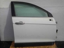 PUERTA DELANTERA DERECHA /