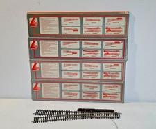 3 SET LIMA MODELS 403851E