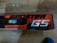 Atomic redster fis double deck - atomic,