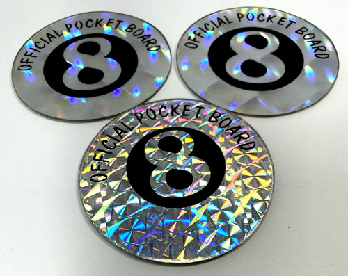 Tappetino ufficiale pocket - ufficiale,