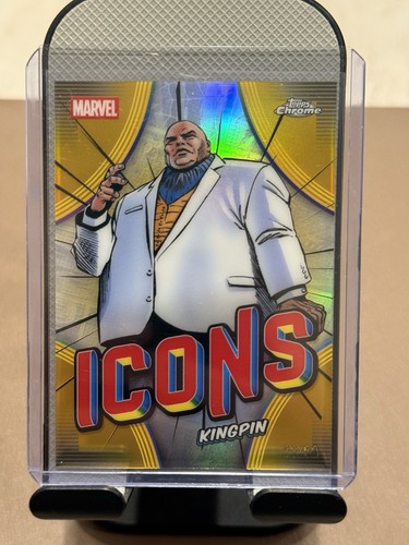 2026 topps cromo marvel