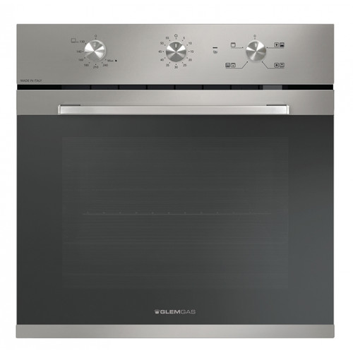 Glem gas gfxv21ix - , forno