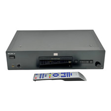 Sony scd 940 nero - qs,