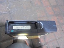 cambio cd bmw e39-e46-e53 dal
