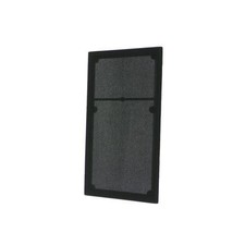 Griglia Cm5 Nera #ZG04202 per Bowers & Wilkins