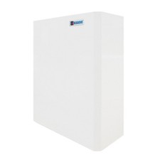 MODULO SEPARAZIONE ESBE CALDAIA BIOMASSA 1 POMPA  SCAMBIATORE 30 PIASTRE 3/4