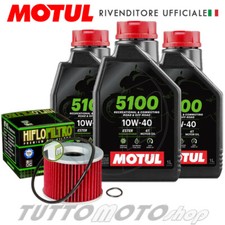 Tagliando KAWASAKI ZRX 1200 R