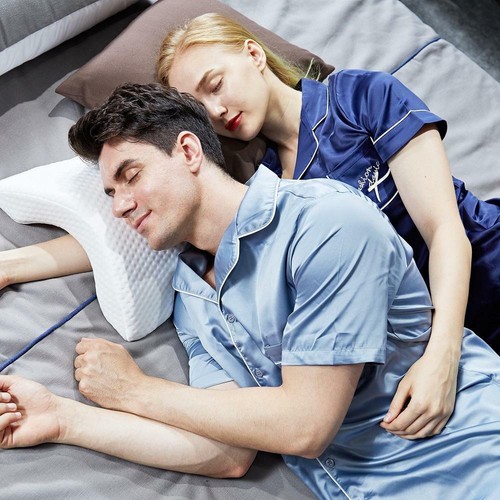Cuscino pillow memory - cuscino,