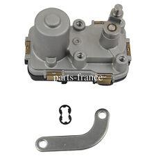 BG9Q6K682CB Actionneur Turbo