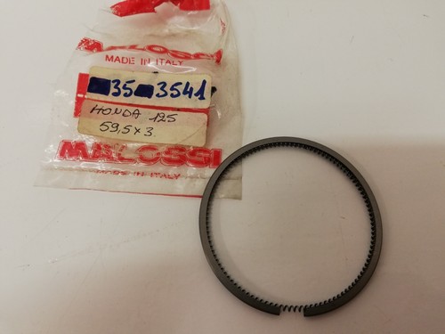 Fascia ring pistone piston - fascia,