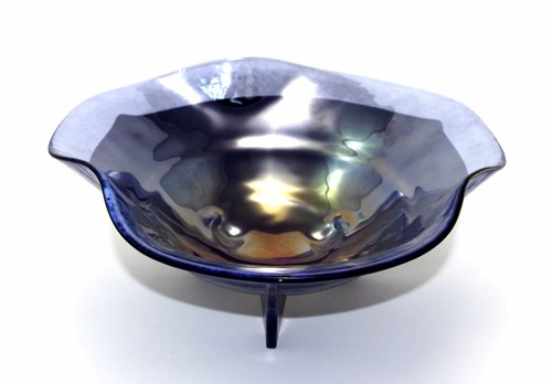 Murano collection centro - collection,