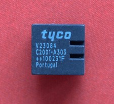 5 pezzi V23084-C2001-A303