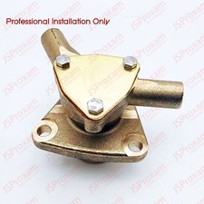 Fit For YANMAR Sea Water Pump