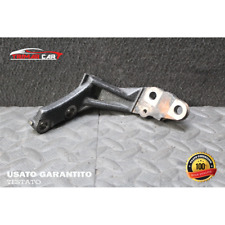 SUPPORTO MOTORE TOYOTA RAV4 3 III (A3)(05-13) 2.2 D 4WD 136CV 100KW COD MOTORE: