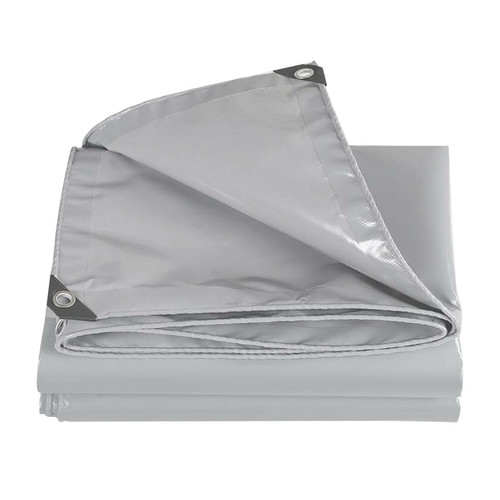 Telone premium pvc 22 - in, da