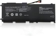 New 14.8 AA-PBZN8NP battery for SAMSUNG Chronos NP700Z5A-S05UK NP700Z7C NP700Z5C