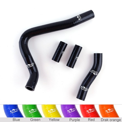 Zap per honda 250 1992 - per, cr