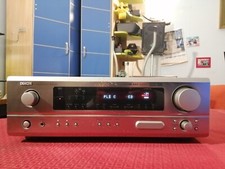 Amplificatore denon avr - denon, avr-1404