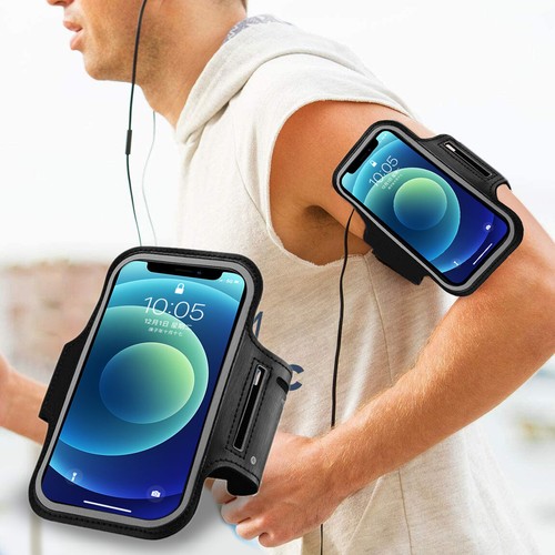 Per iphone pro max - per,