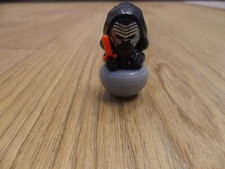 STAR WARS 3.0 ROLLINZ