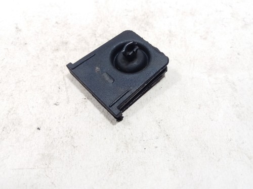 Motosega originale grommet - originale,