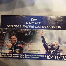 Orologio Uomo Analogico CASIO