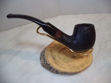 ART. ITALIANO PIPA PIPE PFEIFE