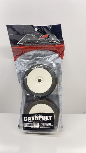 Pneumatici aka catapult - pneumatici,