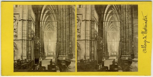 Stereoscopio circa 1870 - stereoscopio, londra