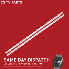 NUOVO KIT LED LG 32LM6300PLA L32LH510B 32LJ610V 32LF510B 32LK6100PLB 32LK6200PLA 