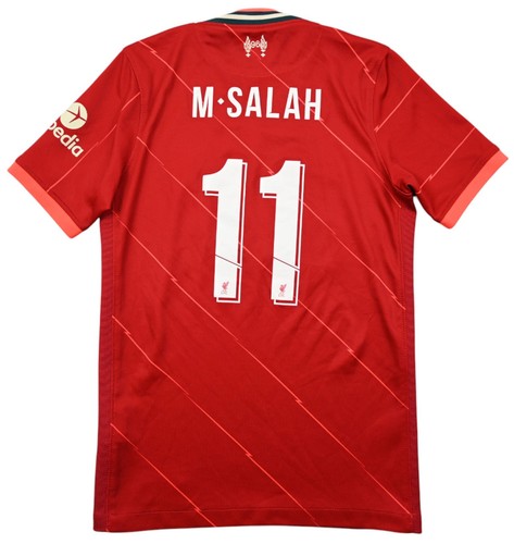 Nike 2021 liverpool - liverpool, *