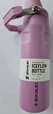 Stanley iceflow aerolight - iceflow,